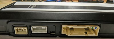 86280-0WA00 REFURBISHED Lexus Mark Levinson amplifier 2013-2015