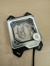 Computer Parts | EKWB Water Block and More