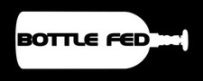 Bottle Fed Nitrous Bottlestreet Outlaw In You. Decal Jdm Hella Flush Funny Bottle Fed Nitrous Bottlestreet Outlaw In You. Decal Jdm Hella Flush Funny