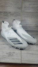 adidas Freak Ultra Primeknit Von Miller 