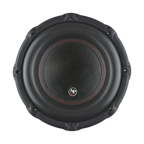 AUDIOPIPE TXX-BDC3-12 12-INCH 12