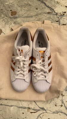 adidas gazelle silver green womens Adidas Superstar 82  Oneness Boutique