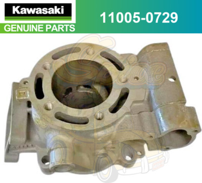 パーツ Kawasaki KX65 Shop High Quality Kawasaki KX65 Complete Engine Rebuild Kit