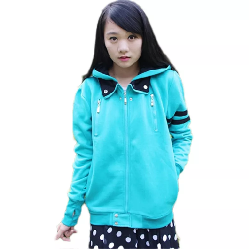 Anime masculino tóquio ghoul hoodies homem mulher boca ken kaneki gótico dos desenhos animados inverno quente