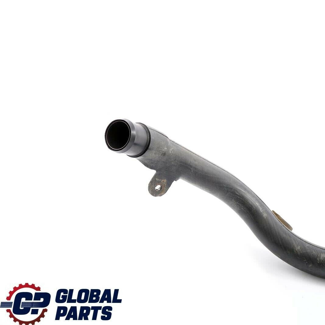 BMW 3 er E46 Einfüllrohr Kunststoff Diesel 6757642 1521398 1658497 