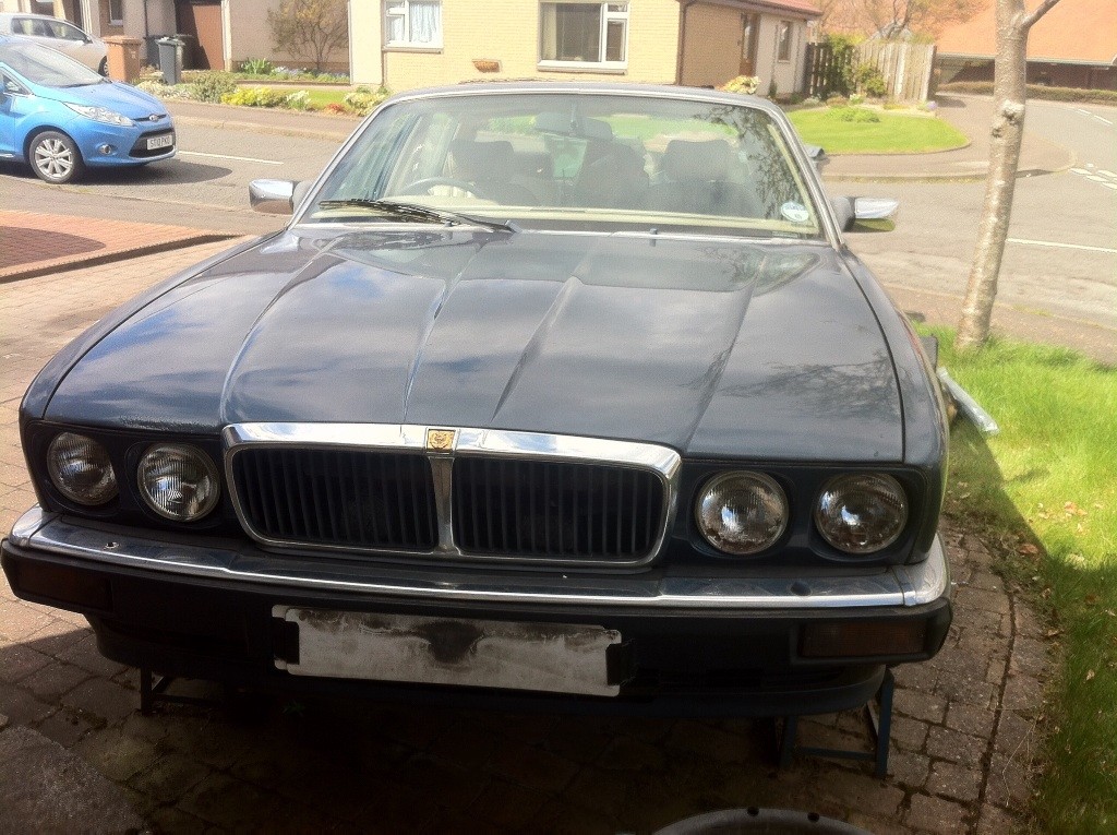 s-l1600.jpg