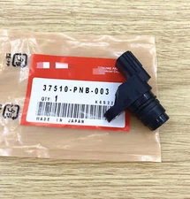 OEM Camshaft Position Sensor For Honda Accord Civic CR-V Acura RDX RSX