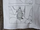 Picture 2 of 5