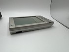 Bild 13 von 15