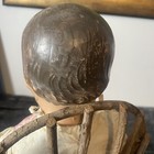 Picture 7 of 11
