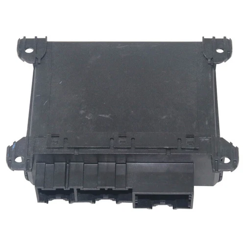 Front Left Driver Door Control Module For 2007-2009 Chrysler Replace 04602921AE - Picture 7 of 15