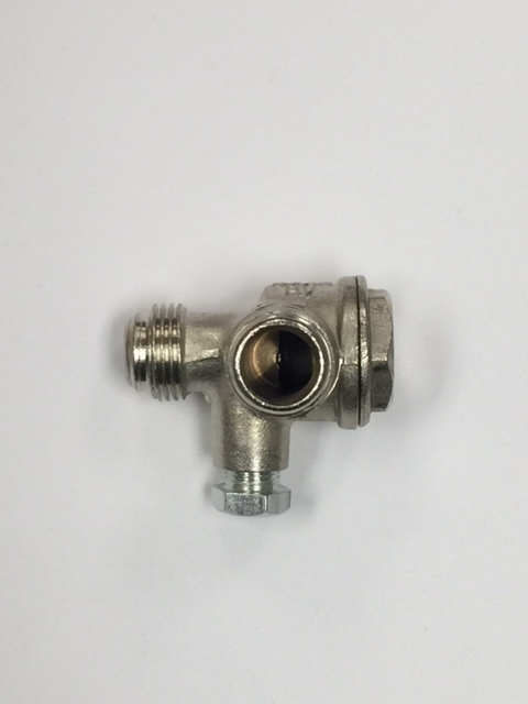 347043000, 630-347043000 JENNY/EMGLO CHECK VALVE 90 DEGREES OEM REPAIR PART