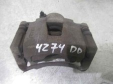 Etrier de frein Chevrolet NUBIRA