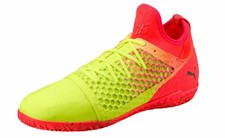 puma netfit ignite ct