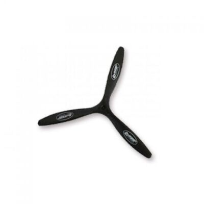 Dynam Propeller 8x6 3 Blatt linksdrehend Catalina Skybus LuftschraubeErsatzteil
