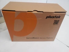 Plustek VS 540i Digital Video Recorder *NEW*