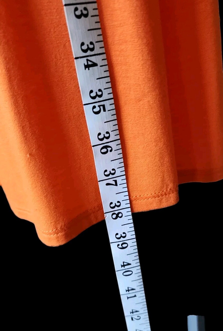 Pixi + Ivy Dress Racerback Tank Women's Sz Large 