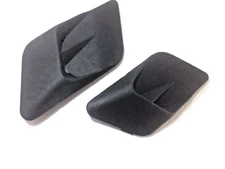 ATV Quad Body Plastic Front Fender Vent Hawk Taotao 110B 110cc 90cc 70cc 50cc