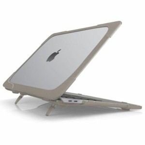 macbook pro a1708 hard case