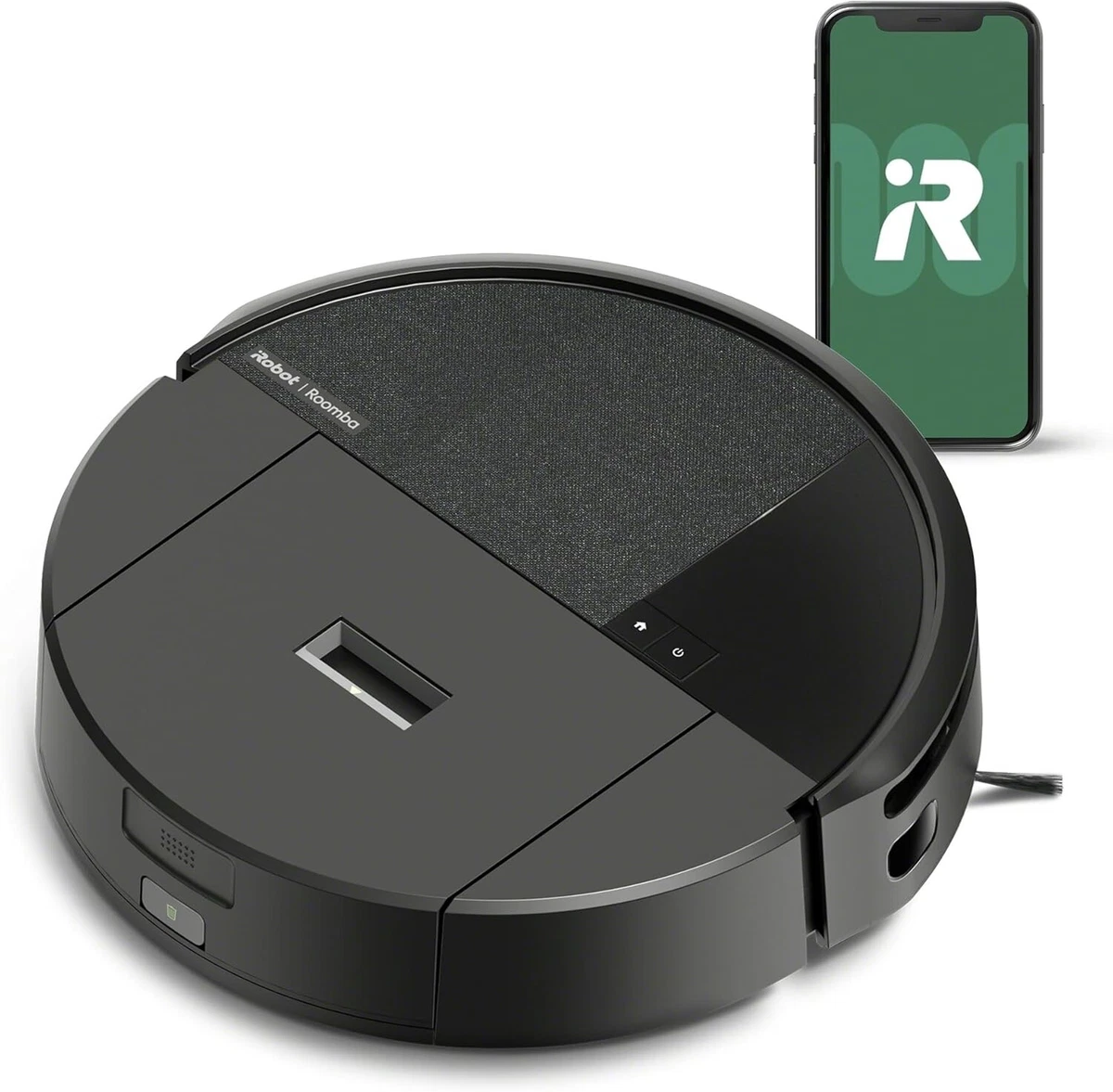 Irobot products for sale | eBay