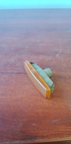 Kotflügel Blinker 8360589 für BMW E39 5er