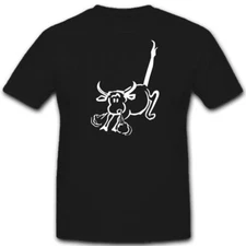 Submarine 47 U47 Military Navy Undersea Battleship Submarine - T Shirt #3411