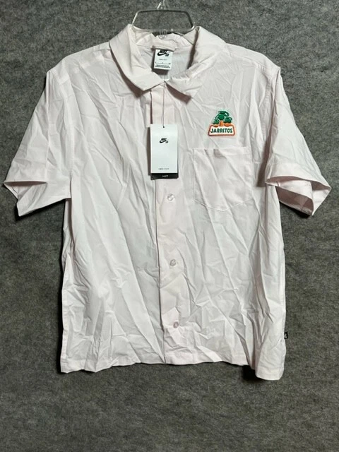 Dri fit bowling best sale shirts