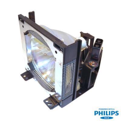 BQC-XGP10XU1 OEM FP Lamp for Sharp XG XG-P10XE