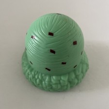 Melissa  Doug Magnetic Ice Cream Replacement MINT CHOCOLATE CHIP