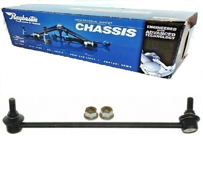 Suspension Stabilizer Bar Link-Professional Grade Front Right RAYBESTOS 545-1770