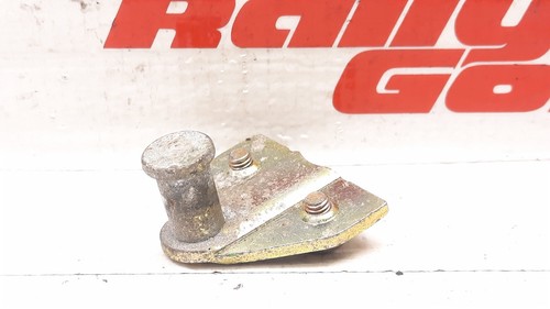 SCHLIESSZAPFEN HECKKLAPPE SCHLOSS VW JETTA 2 C CL GL GT 16V US SYNCRO 321827511A