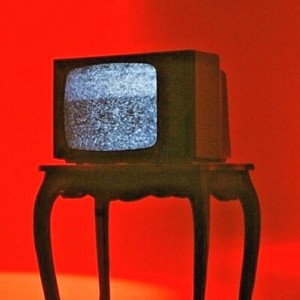 Television TV Shows Sa- Sn DVDs and Blu-rays $2.95-$9.95 Buy More Save Up To 25%