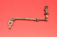 1996 90-98 YAMAHA YZ250 YZ 250 Cylinder Exhaust Power Valve Linkage Governor Rod