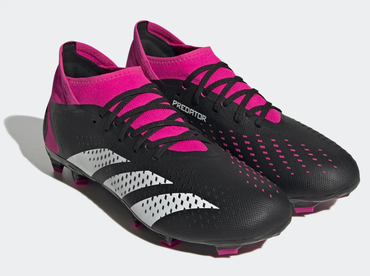 Scarpe calcetto adidas nere store