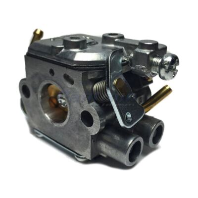 Husqvarna Trimmer & Brush Cutter Carburetor 223L 325 323 326 327