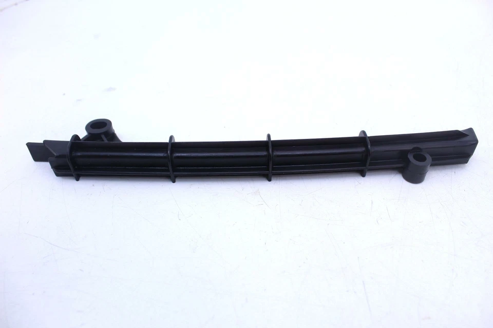 BMW K100RT 1985 OEM cadena de levas con guías R5,BX15 Foto 4 de 4