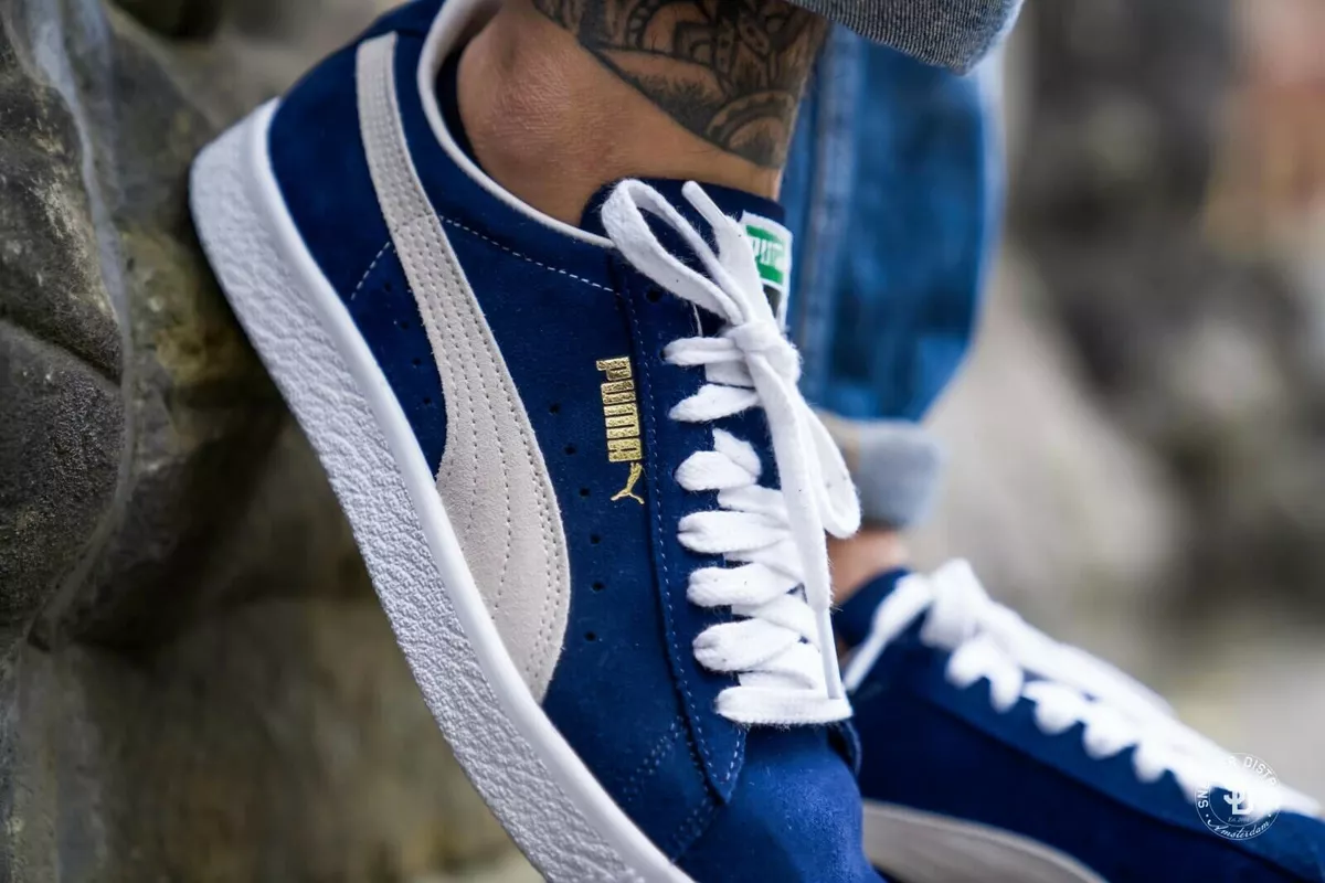 Puma 90681 hotsell