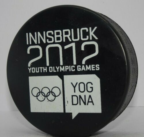 Sochi 2014 Winter Olympics Official Logo Patch - Collectible Russia Olympic Memorabilia
