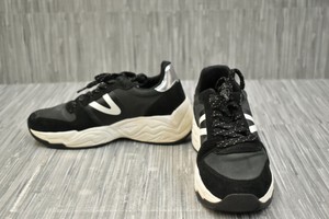 tretorn lexie sneakers