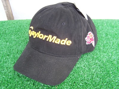 asu golf hat