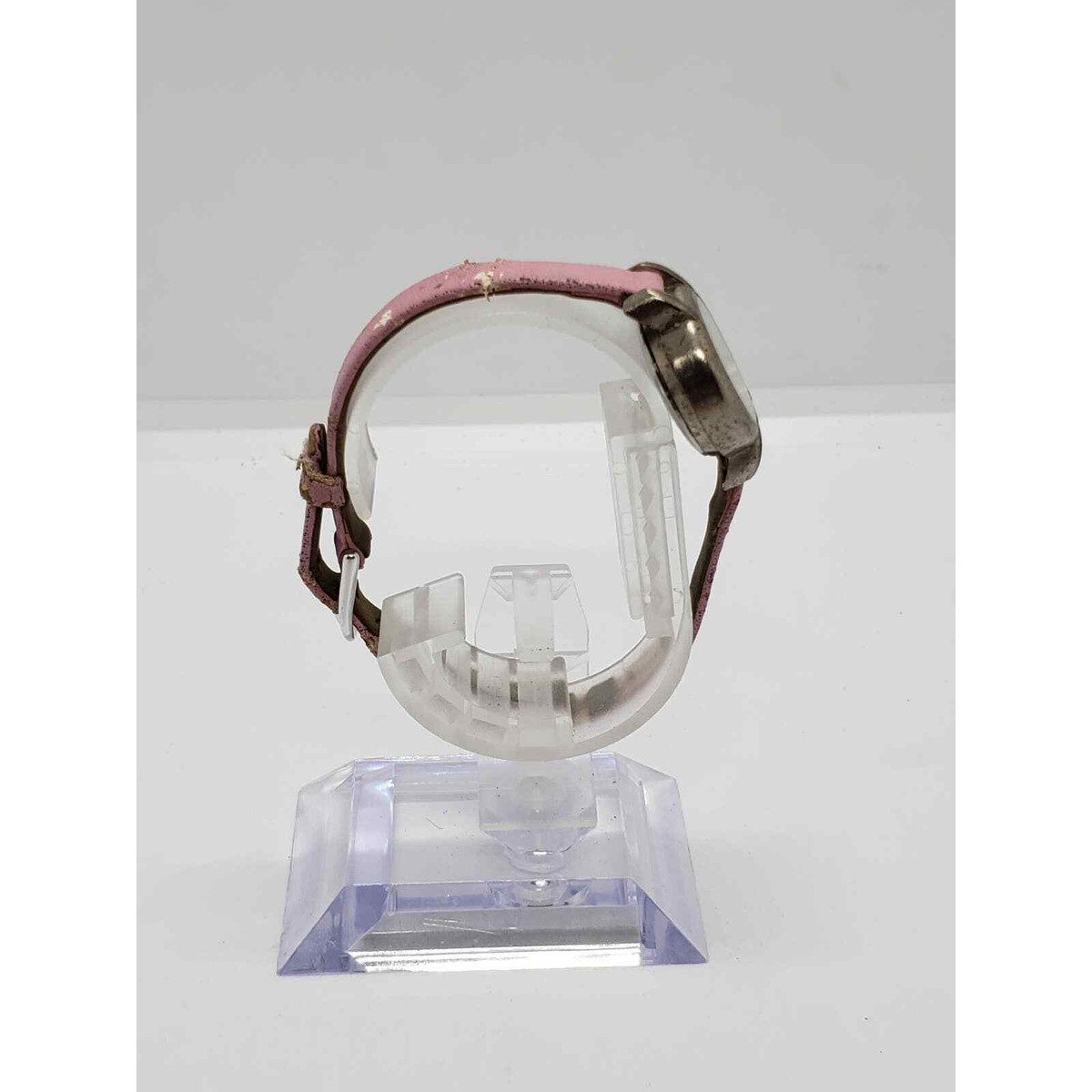 Timex Carriage women display picture 3