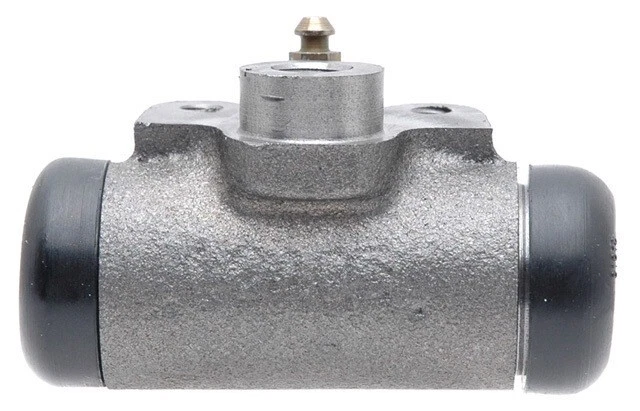 Drum Brake Wheel Cylinder for Commander, Cruiser, Daytona+More WC19235 - Image 3 of 4