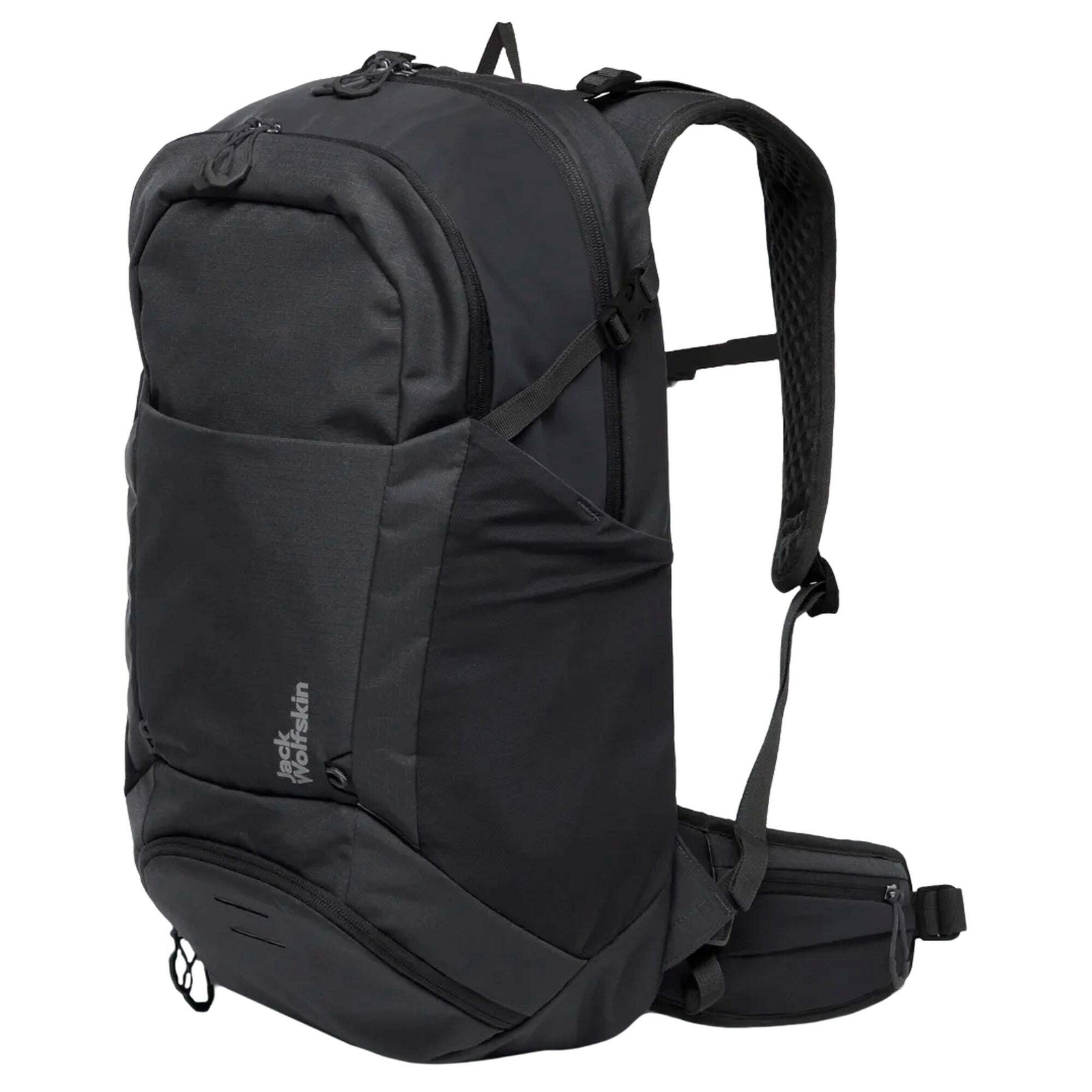 Форма для варенья Jack Wolfskin Moab Jam Shape 25 - Дорожный рюкзак 50 см *NEU*