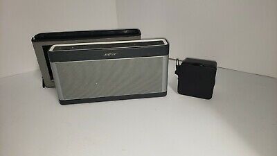 Bose Soundlink Bluetooth 414255 | eBay