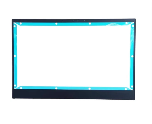 Neu für HP OMEN 16 16-WF 16-U 16-WD TPN-C167 LCD Backcover/Handballenauflage/Untere Hülle - Bild 8 von 11