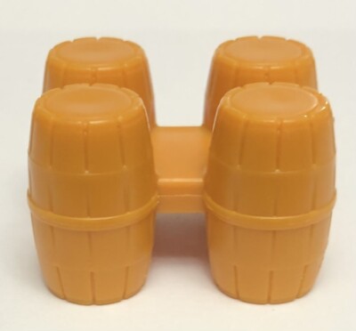 Thomas And Friends Trackmaster  Keg Cargo