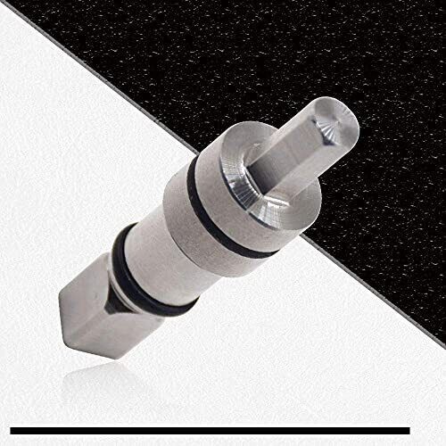 For KitchenAid Shear Shaft Coupler KSMP Series Fittings KSMPRA0