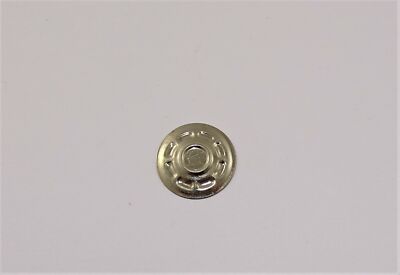 Pocher 1:8 Bugatti 50T 1933 K76 neu 76013 / 602 S8