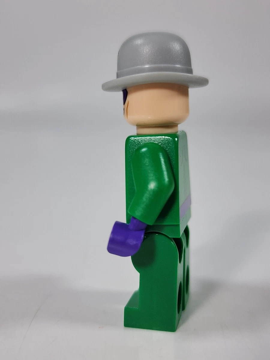 Riddler lego batman 2 new arrivals