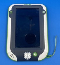 LeapFrog LeapPad Ultra XDI Tablet 33200 REPAIR or PARTS